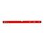  Wasserwaagen Milwaukee Wasserwaage Slim 80 cm 12428401