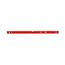  Wasserwaagen Milwaukee Wasserwaage Slim 100 cm 12428402