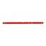  Wasserwaagen Milwaukee Wasserwaage Slim 120 cm 12428403
