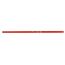  Wasserwaagen Milwaukee Wasserwaage Slim 180 cm 12428404