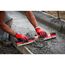  Wasserwaagen Milwaukee Wasserwaage REDSTICK Beton 60 cm lang 12428398