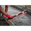  Wasserwaagen Milwaukee Wasserwaage REDSTICK Beton 60 cm lang 12428398