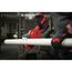  Kunststoffsägen und Schneider Milwaukee Kunststoffrohrschneider 63 mm mit Ratschenfunktion 12428440