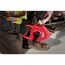 Schlagschnüre Milwaukee Schlagschnur 45 m 12428375