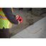  Schlagschnüre Milwaukee Schlagschnur 45 m 12428375
