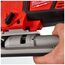  Stichsägen Milwaukee Akku Stichsäge M18 BJS-0 12428288
