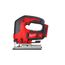  Stichsägen Milwaukee Akku Stichsäge M18 BJS-0 12428288