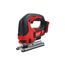  Stichsägen Milwaukee Akku Stichsäge M18 BJS-0 12428288