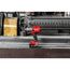  Schlagschrauber Milwaukee Akku Schlagschrauber 3/4" mit Vierkant-Sprengring M18 ONEFHIWF34-502X, 2 x Akku, Schnellladegerät, HD Box 12428257