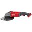  Schleifer 230 mm Milwaukee Akku Winkelschleifer M18 FLAG230XPDB-0C, Transportkoffer 12428266