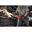  Schleifer 230 mm Milwaukee Akku Winkelschleifer M18 FLAG230XPDB-121C, 1 Akku, Transportkoffer 12428265