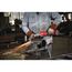  Schleifer 230 mm Milwaukee Akku Winkelschleifer M18 FLAG230XPDB-121C, 1 Akku, Transportkoffer 12428265
