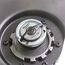  Schleifer 230 mm Milwaukee Akku Winkelschleifer M18 FLAG230XPDB-121C, 1 Akku, Transportkoffer 12428265