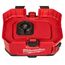  Switch Tank™ Sprayers Milwaukee Akku Rucksack-Sprühgerät - Basisgerät M18 BPFPH-401, 1 Akku, im Karton 12428154