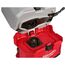  Switch Tank™ Sprayers Milwaukee Akku Rucksack-Sprühgerät - Basisgerät M18 BPFPH-401, 1 Akku, im Karton 12428154