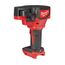  Gewindestangenschneider Milwaukee Bürstenloser Akku Gewindestangenschneider M18 BLTRC-0, HD Box 12428284