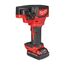  Gewindestangenschneider Milwaukee Bürstenloser Akku Gewindestangenschneider M18 BLTRC-522X, 2 Akkus, HD Box 12428283
