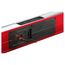  Digitale Wasserwaagen Milwaukee Digital-Wasserwaage 60 cm 12428411