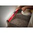 Digitale Wasserwaagen Milwaukee Digital-Wasserwaage 60 cm 12428411