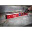  Digitale Wasserwaagen Milwaukee Digital-Wasserwaage 60 cm 12428411