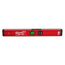  Digitale Wasserwaagen Milwaukee Digital-Wasserwaage 60 cm 12428411