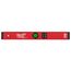  Digitale Wasserwaagen Milwaukee Digital-Wasserwaage 60 cm 12428411