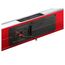  Digitale Wasserwaagen Milwaukee Digital-Wasserwaage 120 cm 12428412