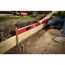  Digitale Wasserwaagen Milwaukee Digital-Wasserwaage 120 cm 12428412