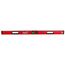  Digitale Wasserwaagen Milwaukee Digital-Wasserwaage 120 cm 12428412