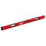  Digitale Wasserwaagen Milwaukee Digital-Wasserwaage 120 cm 12428412