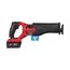  Säbelsägen Milwaukee Akku Säbelsäge M18 ONEFSZ-502X, HD Box 12428220