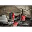  Schlagschrauber Milwaukee Akku Schlagschrauber 1/2" M18 FIW2F12-502X, 2 Akkus, HD Box 12428263