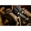  Schlagschrauber Milwaukee Akku Schlagschrauber 1/2" M18 FMTIW2F12-0X (ohne Akku und Ladegerät), HD Box 12428262