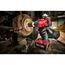  Schlagschrauber Milwaukee Akku Schlagschrauber M18 FMTIW2F12-502X, 2 Akkus, HD Box 12428261