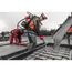  Betonverdichter Milwaukee Rucksack-Betonverdichter MXFCVBP-602 12428160