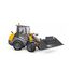  Radlader Mecalac Knicklader AX 1000 12465650