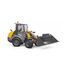  Radlader Mecalac Knicklader AX 850 12465649