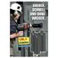  AGP Powertools Nozar AGP Paket "3er-Spezial-Set" 12465663