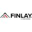  Siebanlagen Finlay Siebanlage 860 12465687