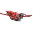  Mobile Backenbrechanlagen GIPO Backenbrechanlage B 1170 12403870