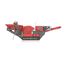  Mobile Backenbrechanlagen GIPO Backenbrechanlage B 1170 12403870