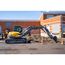  Kompaktbagger Mecalac Raupenbagger 10 MCR 12465645