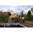  Raddumper Mecalac Dumper TA2SEH 12465653
