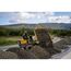  Raddumper Mecalac Dumper TA3.5SH 12465652
