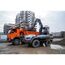  Kompaktbagger Mecalac Elektro-Bagger e12 12465657