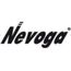  Bestseller Nevoga Rippenstreckmetall | Verzinkt | 250 x 60 cm | Rippenhöhe ca. 8 mm | Für Verstärkungen 12463267