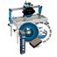  AGP Powertools Nozar Paket "Sparpaket für Galabau" 12465668