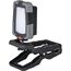  Akku Baustrahler Brennenstuhl Mobiler LED Akku Strahler CL 4050 MA Clip 12378255