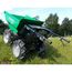  Elektro Minidumper Muck Truck E-Truck 12465639