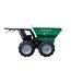  Elektro Minidumper Muck Truck E-Truck 12465639